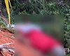 Homem é assassinado a tiros por dois criminosos em Marechal Deodoro