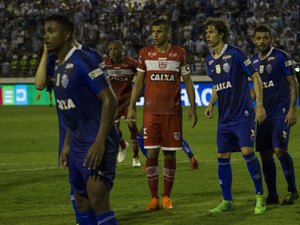 CBF divulga datas da 31ª até a 36ª rodada da Série B; confira os jogos de CRB e CSA