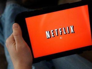 Netflix, HBO, Amazon, Disney: Confira lançamentos dos streamings em novembro