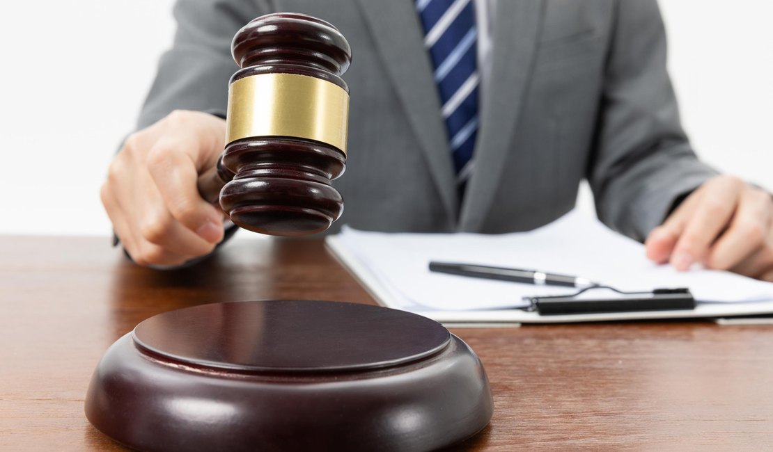 Sefaz Alagoas conclui leilão com mais de 1.270 mercadorias arrematadas