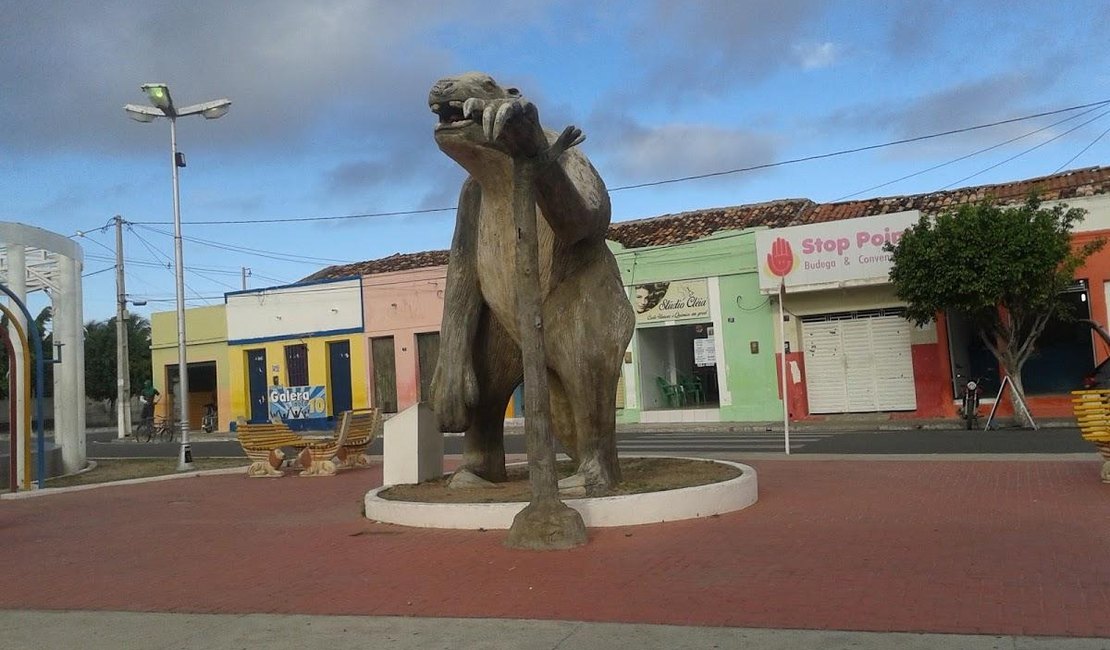 Após alunos fantasmas, agora, MPE caça funcionários fantasmas em Maravilha