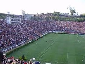 Na série A, Vitória e Flamengo farão ação de prevenção ao suicídio