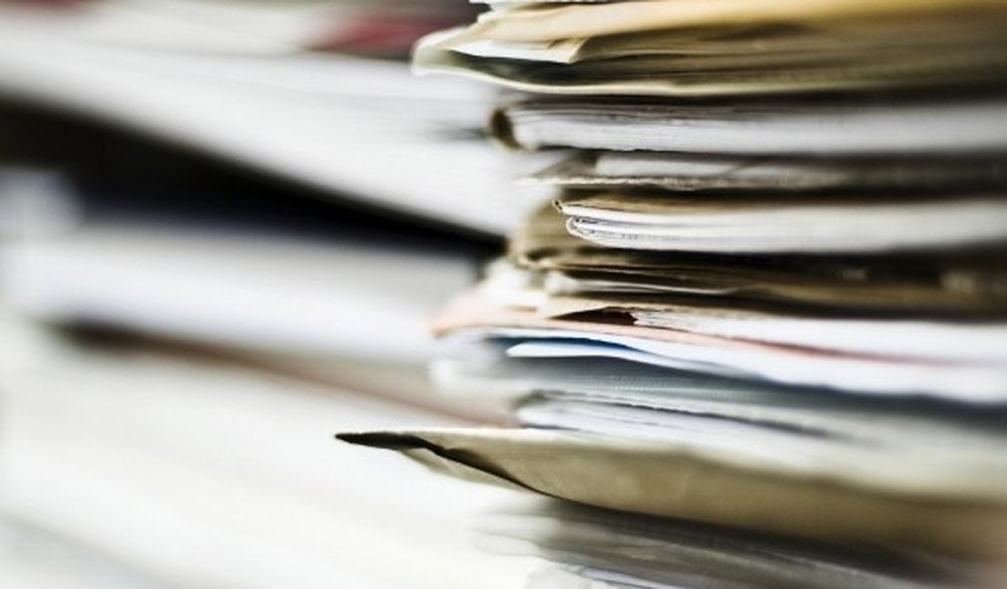 Juceal notifica 793 empresas com risco de cancelamento do registro