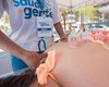 Serviços de saúde são levados aos mercados públicos de Maceió