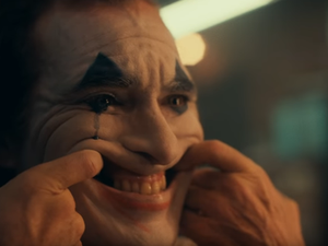 Coringa: Diretor Todd Phillips faz revelação polêmica e deixa fãs preocupados