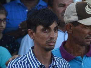 Polícia prende 'Pretinho Boiadeiro' em Arapiraca