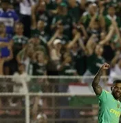 Abel Ferreira ganha 'dor de cabeça' para montar o Palmeiras na semifinal do Paulistão