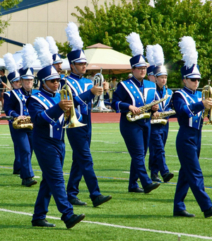 Arapiraca sedia 1º Campeonato de Bandas e Fanfarras do Educando com Música e Cidadania