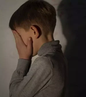 Polícia avança em caso de agressão a menino autista em clínica de Maceió; mãe foi ouvida