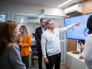 SUS inicia teleatendimento gratuito para quem tem compulsão por bets