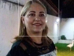 Técnica de Enfermagem é mais uma vítima do Covid 19 em Arapiraca 