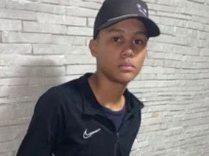 Jovem de São Paulo morre afogado em rio do município de Piranhas