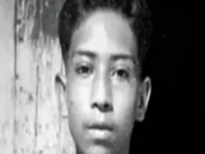 Corpo de jovem é achado em avançado estado de decomposição em Boca da Mata