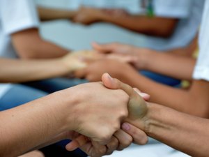 Sesau vai discutir saúde integral LGBT no Sertão de Alagoas