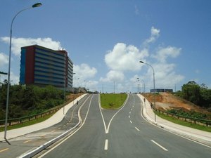 Justiça determina retirada de nomes de pessoas vivas de logradouros públicos de Maceió