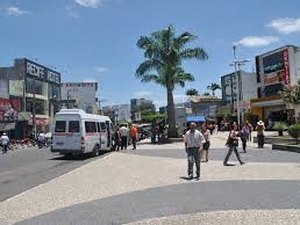 Veja o que abre e fecha no feriado da Consciência Negra em Arapiraca