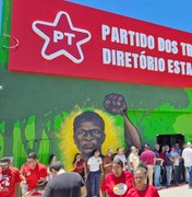 Com verba curta, candidatos do PT se revoltam com cobrança de advogados e contadores