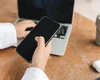 Tudo o que você precisa saber para fazer pagamentos online com segurança