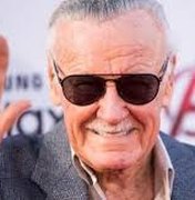 Morre Stan Lee, criador dos heróis da Marvel 