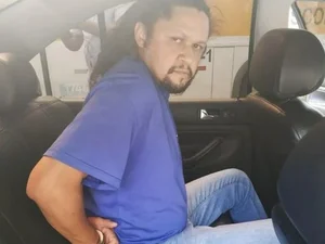 Dono de “estúdio do terror”, onde filmava estupro de crianças, é preso