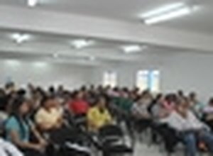 Polo Agroalimentar de Arapiraca realiza simpósio sobre agricultura familiar