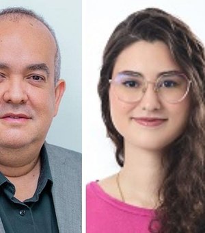 Suspensão de declaração de presença em UPAs de Maceió motiva chuva de críticas a secretário