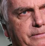 Moraes nega recurso de Bolsonaro contra condenação por trama golpista