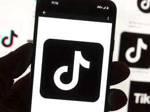 Canadá manda fechar escritório do TikTok no país; 'risco à segurança nacional'