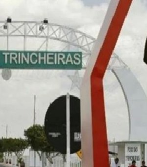 Mesmo contra a Lei, alunos assistem aulas com celulares em cidade do Sertão