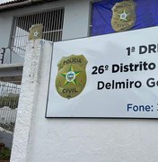 Homem vende moto e cai no golpe do pix falso em Olho d'Água das Flores