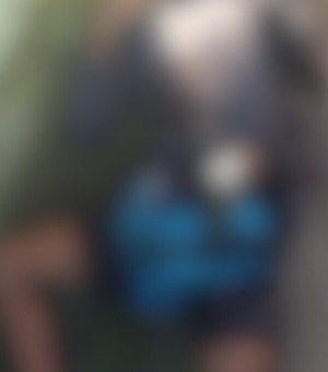 ﻿Ataque a tiros deixa um morto e outro baleado no ombro em Marechal Deodoro