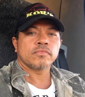 Homem de 47 anos morre após motocicleta bater contra poste em Pariconha