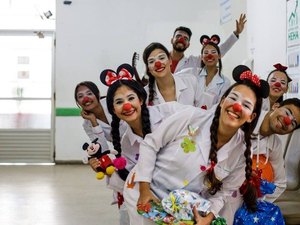 Sorriso de Plantão abre inscrições para 40 vagas até 20 de maio