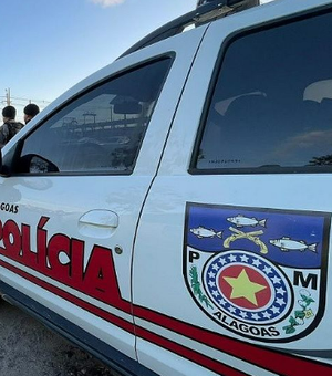 Mulher invade chácara repetidas vezes e responde por perseguição em Arapiraca