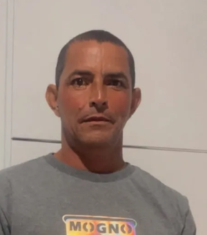 Marchante teria esbanjado notas de dinheiro antes de ser assassinado em Palmeira