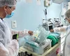 Vigilância Sanitária notifica HGE após flagrar irregularidades em fiscalização