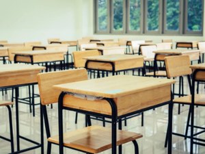 Faculdades de Alagoas são condenadas por enganar alunos com cursos falsos
