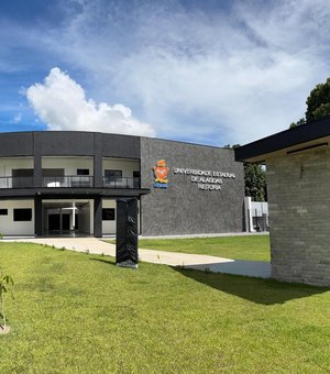 Inscrições para concursos da Uneal e CGE são reabertas para pessoas com TEA