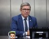Lei de Cabo Bebeto institui Política Estadual de Incentivo à Economia do Mar