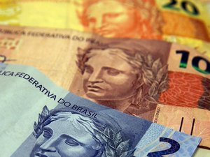 IBGE: prévia da inflação de maio fica em 0,44%