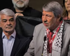 Embaixador da Palestina é saudado em encontro nacional do PT em Brasília