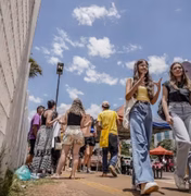 Enem 2024: termina segundo dia prova; saiba quando sai o resultado