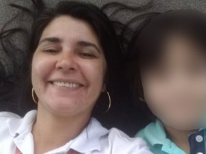  'Inaceitável', afirma advogada sobre decisão de juiz de retirar guarda da mãe por local de moradia