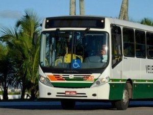 Superlotação em ônibus interestadual será apurada pela Arsal