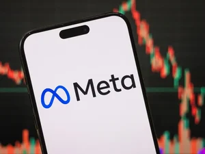 Meta é condenada a pagar US$ 375 milhões em ação sobre exploração sexual infantil