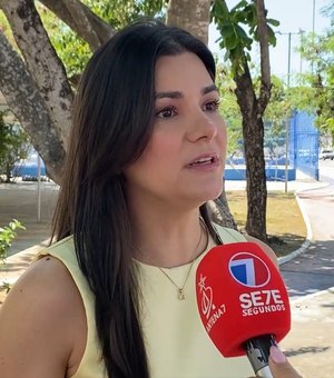 Psicóloga alerta para sinais de sofrimento emocional que podem passar despercebidos