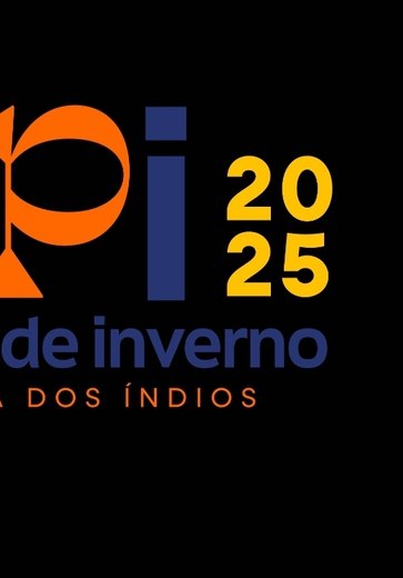 Vai ao FIPI? Confira as regras de segurança para acessar o local