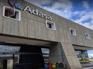 Sai edital do concurso da Adasa com salários até R$ 10 mil