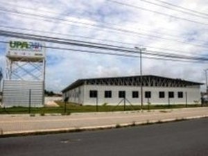 Prefeitura de Maceió abre seleção para 117 vagas mais cadastro para a UPA do Trapiche