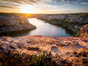 Alagoas resguarda roteiros atrativos e variados para o dia dos Pais; confira